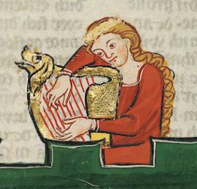 Codex_Manesse_412r_detail
