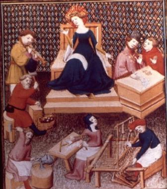 EleonoraAkvitanie_soud