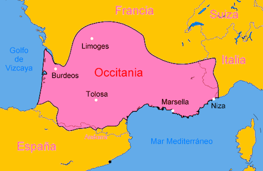 occitania