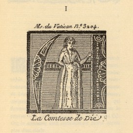Portraits_de_troubadours_du_Vivarais,_du_Gévaudan_et_du_Dauphiné_01_La_Comtesse_de_Die