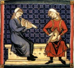 Zummara_Medieval