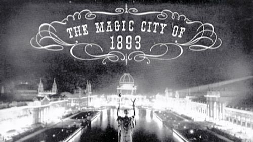 magiccity1893
