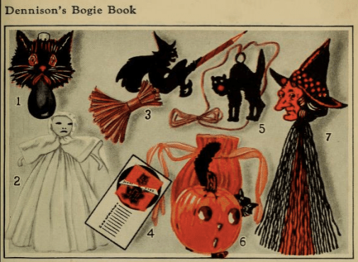 Screen Shot 2018-10-21 at 8.50.18 PM