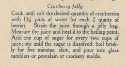 Screen Shot 2018-11-20 at 8.17.21 PM