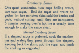 Screen Shot 2018-11-20 at 8.17.31 PM