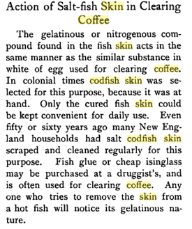 Screen Shot 2019-04-23 at 9.48.04 PM