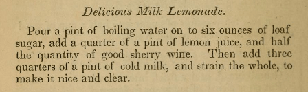 Screen Shot 2019-04-24 at 1.40.51 PM