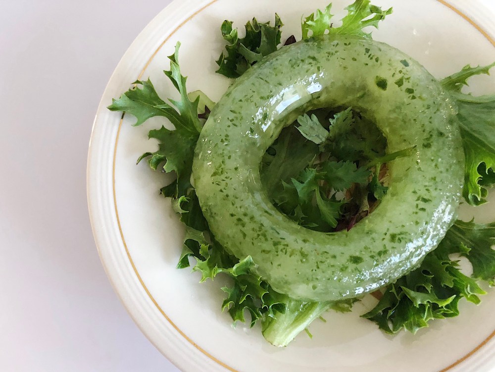 02137808-3F9C-4DD1-A994-F6B024708E28