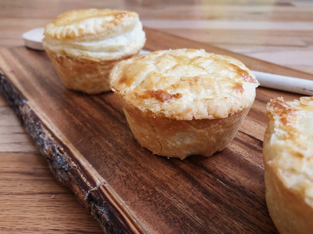 3FAC9794-D684-4342-B0AD-B990A9394217