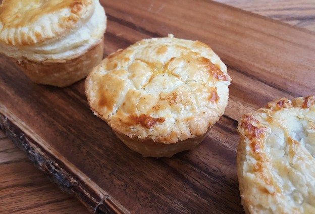 632060CB-A5F1-4447-9C49-AD373AE90979