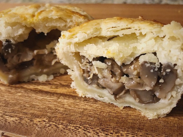 9EB6B1D9-3AE7-473B-A62A-3AC7303A33A0