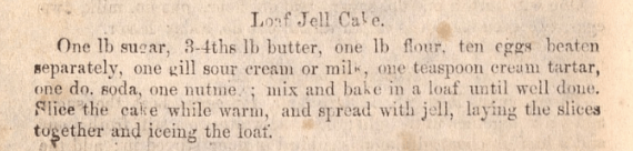 Screen Shot 2020-07-11 at 7.04.56 PM